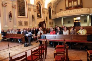 presentation-du-site-3